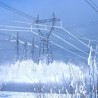 Невреме угрожава енергетски систем