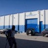 Побегли притвореници на Хаитију