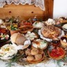 Речено и прећутано  