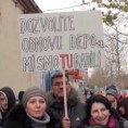 Закупци траже нови "Депо"  
