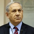 Нетанијаху сменио двоје министара