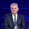 Упитник: Томислав Николић