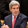 Кери: Борба против ИС трајаће годинама