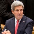Кери: Борба против ИС трајаће годинама