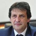 Гашић: Важан повратак војске у Зрењанин