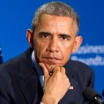 Обама: Путинова политика изолује Русију