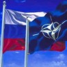 НАТО жели војну комуникацију са Русијом
