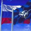 НАТО жели војну комуникацију са Русијом