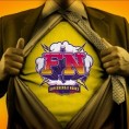 Фамилиологија