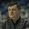 Комеморација и опроштај од Аца Петровића у петак