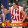 "Желим да оборимо рекорд у победама"