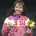 Немачки АРД: 99 одсто руских атлетичара допинговано!