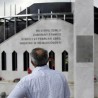 Реаговања на хапшења због Штрпца 