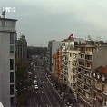 Метрополис