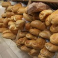 Министарство: Хлеб задовољавајућег квалитета