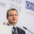Председавање ОЕБС-у велики изазов за Србију