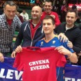 Недовић: Не знам ни шта играм у Валенсији