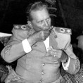 Тито је волео „сапуњару“
