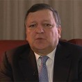 Барозо: Србији место у ЕУ
