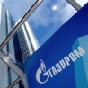 "Гаспром" мења стратегију пословања