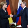 Истакнути Немци траже од Запада дијалог с Русијом 