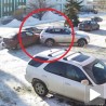 Испаркиравање као наука