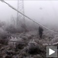 Књажевачка села и даље без струје