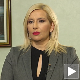 Rts Ucinimo Sve Da Mladi Vozaci Ne Ginu