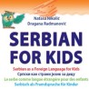 Serbian for Kids