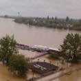 Помоћ за војвођанске општине погођене поплавама