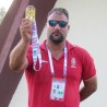 Савић: Желимо да наставимо да побеђујемо