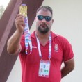 Савић: Желимо да наставимо да побеђујемо
