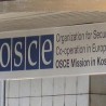 ОЕБС: Без решења за повратак расељених