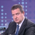 "Нико није тражио да бирамо Косово или ЕУ"