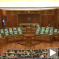 Косово коначно добија владу