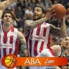 Звезда наставила серију победа, пао и Металац