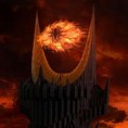 Саурон у Москви: Видим вас!