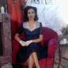 Сети се моје песме: Анђелија Милић