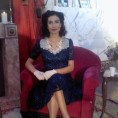 Сети се моје песме: Анђелија Милић