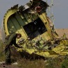 Остаци малезијског авиона стигли у Холандију