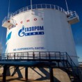 "Гаспром": Србија неће остати без гаса