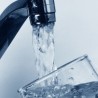 Забрањена употреба воде у Рековцу