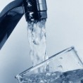 Забрањена употреба воде у Рековцу