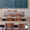 Просветари одлучују о наставку штрајка
