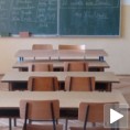 Просветари одлучују о наставку штрајка