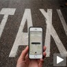"Убер", такси за плићи џеп