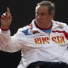 Тарпишчев најавио жалбу за ВТА