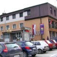 Разрешена начелница Општинске управе Лучани