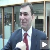 У потрази за савршенством