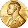 Купио Нобелову медаљу да би је вратио власнику!
